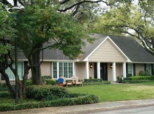 14957 Lacehaven Dr, Dallas, TX 75248