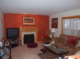 233 Drummond Dr, Ballston Spa, NY 12020