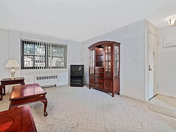 3rd image of 155-05 79th St #186