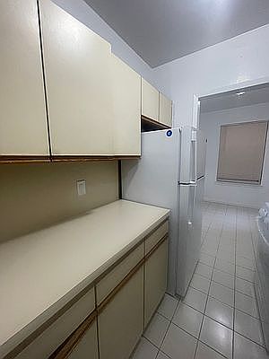 2nd image of 69-10 Yellowstone Blvd #199
