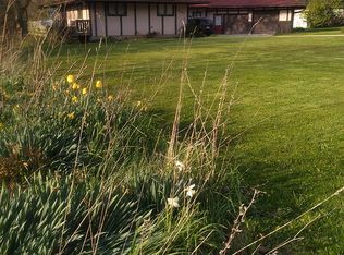 7161 E Eaton Hwy, Mulliken, MI 48861