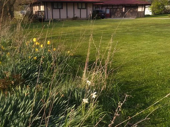 7161 E Eaton Hwy, Mulliken, MI 48861