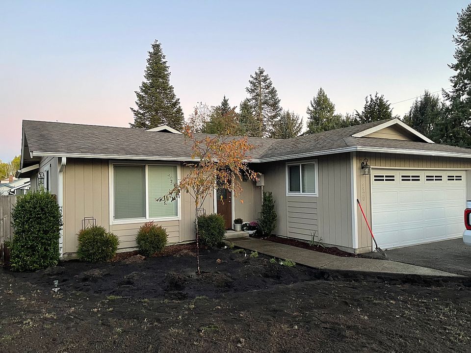 1st image of 6420 Congressional Dr SE