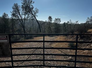 Six Bit Gulch Rd, Jamestown, CA 95327