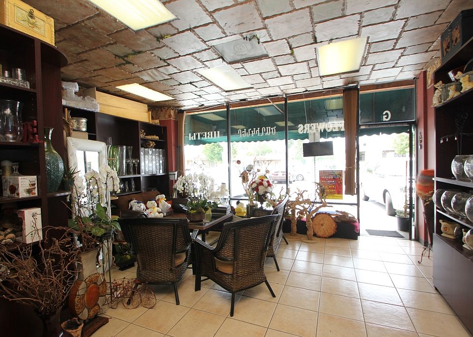 1st image of 6530 Lankershim Blvd Ste G