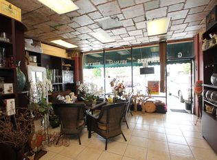 6530 Lankershim Blvd STE G, North Hollywood, CA 91606