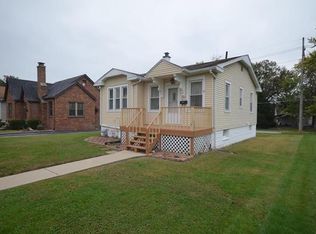 1532 N Church St, Belleville, IL 62221