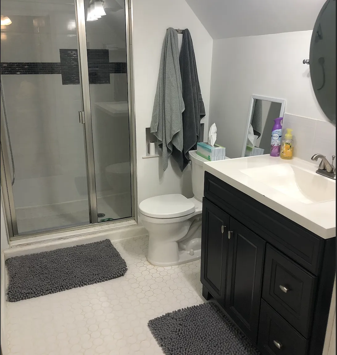 5 bed, 3096 sqft, $850 — Photo 4