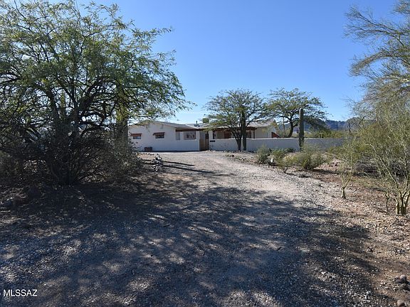 4th image of 3705 W Ironwood Hills Dr