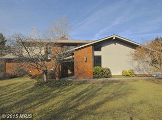 1043 Sugar Maple Dr, Davidsonville, MD 21035