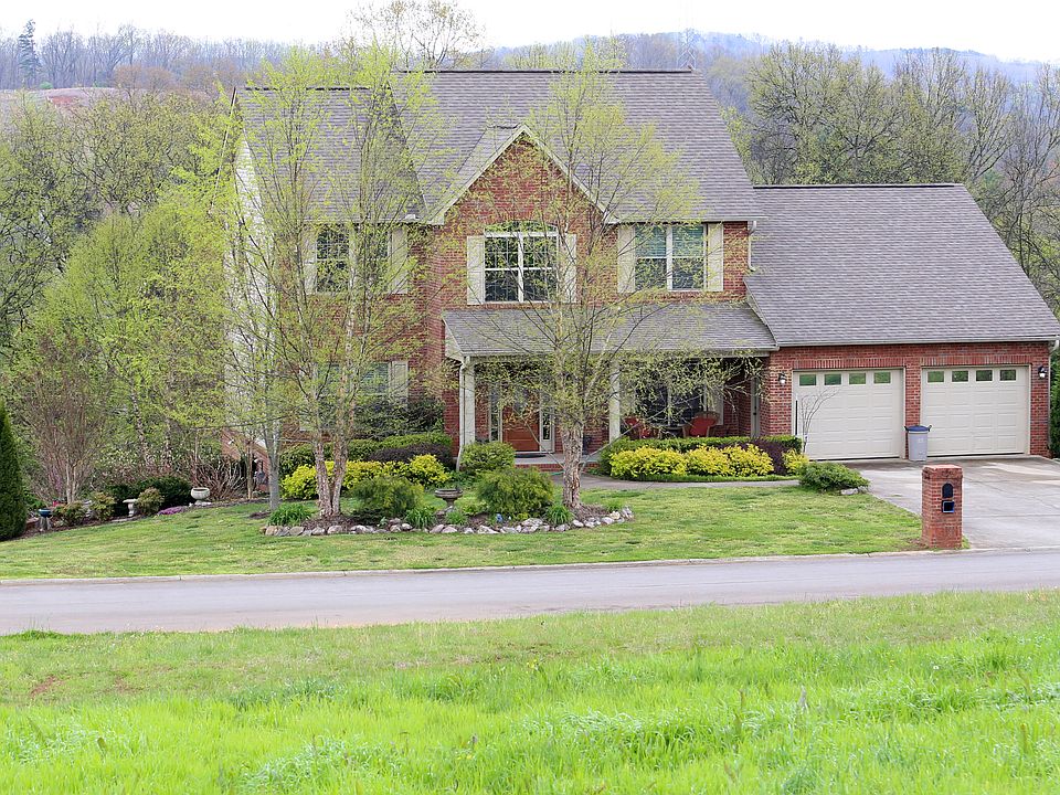 1st image of 170 Hill Top Dr