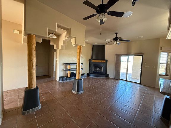 5th image of 4402 W 12th Pl