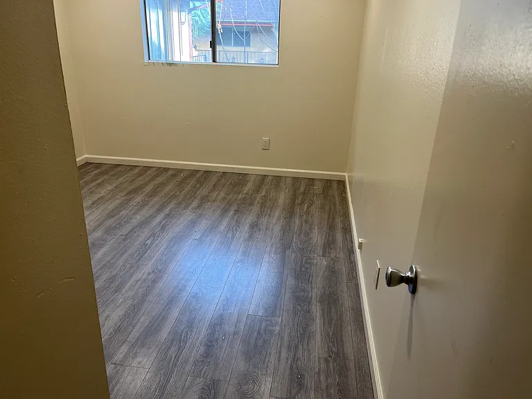 425 Live Oak Ave #229 — Photo 10