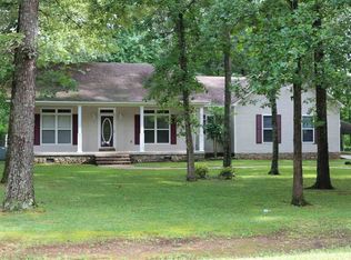 28312 Jessica Dr, Toney, AL 35773
