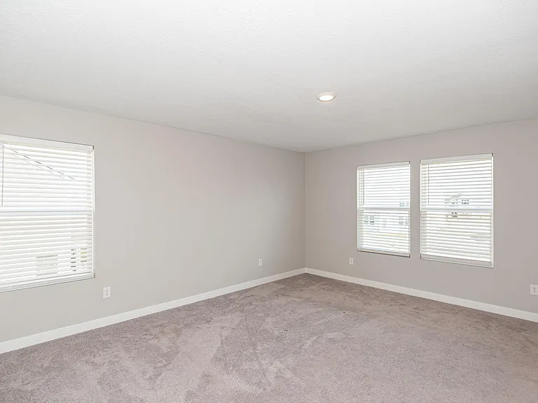 2519 Dixon Creek Dr — Photo 31