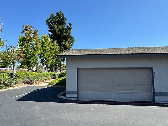 670 Kumquat Way — Photo 26