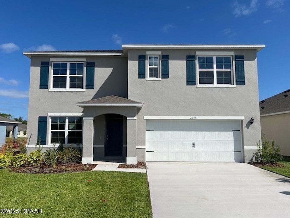 1st image of 2207 Lake Preserve Cir