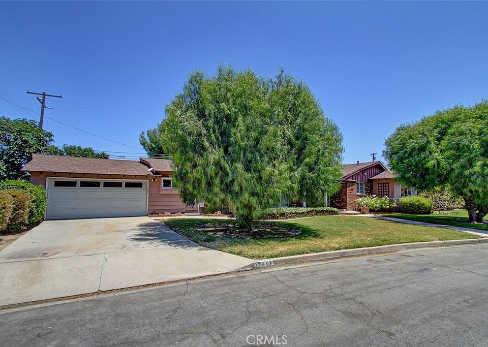 1st image of 11361 Midwick Pl
