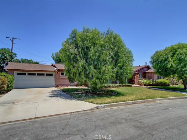 11361 Midwick Pl, Garden Grove, CA 92840