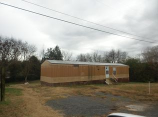 725 Terry St LOT 39, Seymour, TN 37865