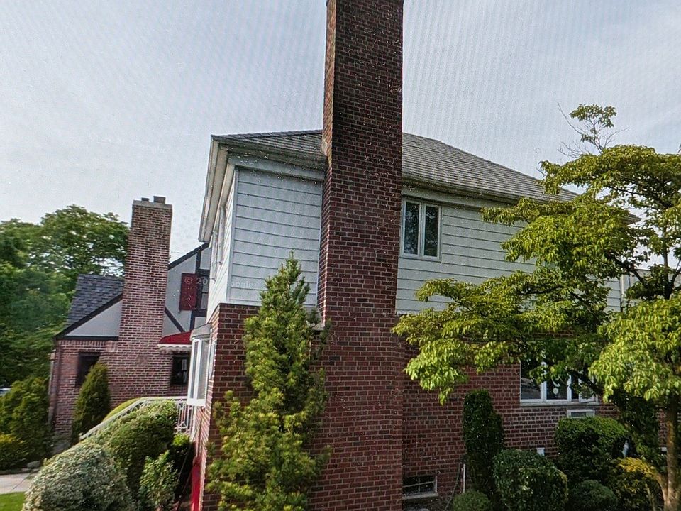 1st image of 17805 69th Ave