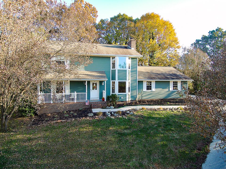 1st image of 1433 Buxton Dr