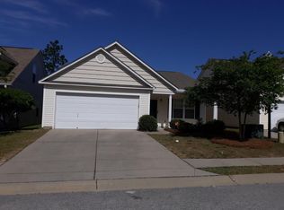 422 Dahoon Dr #422, Columbia, SC 29229