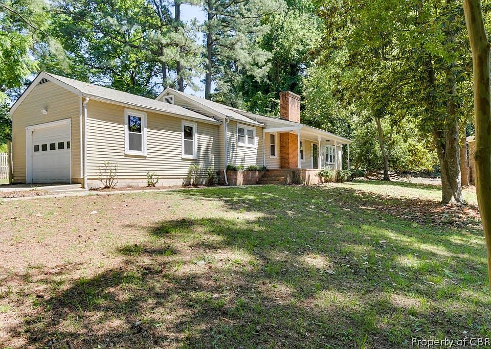 1st image of 47 James River Ln