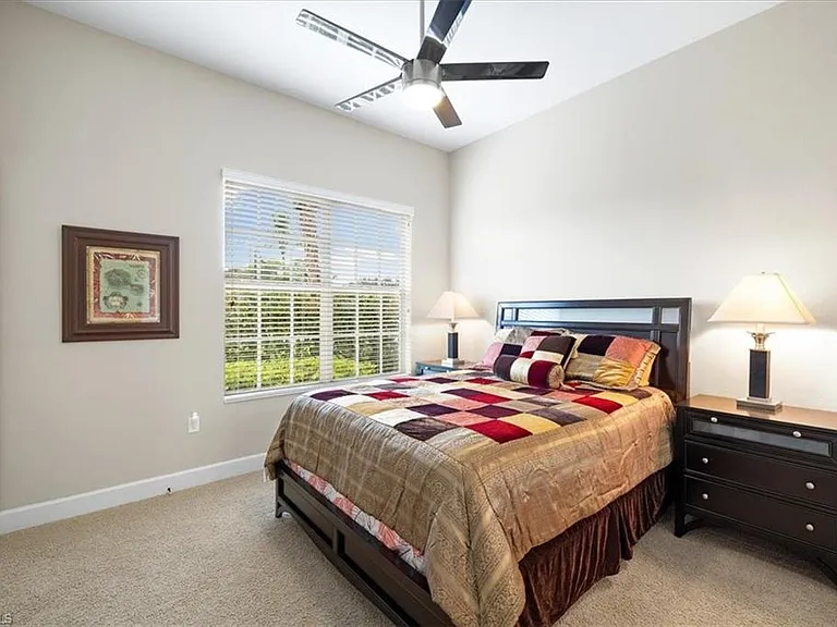 8051 Players Cove Dr #102 — Photo 27