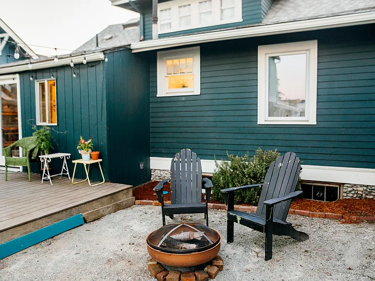 2308 I St — Photo 24