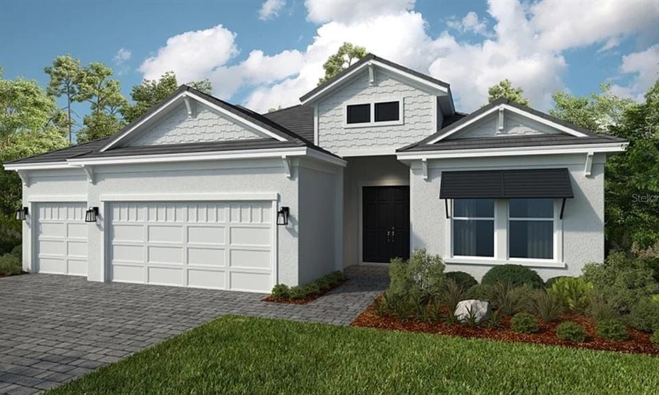 1st image of 26879 VICTORIA PLACE
