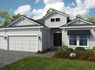 26879 VICTORIA PLACE, PUNTA GORDA, FL 33955