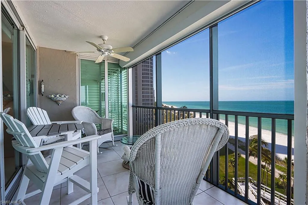2 bed, 3.0 bath, 2000 sqft, $22,000 — Photo 3