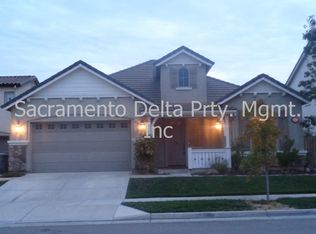 3885 Otay St, West Sacramento, CA