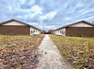 6019 W Washington St APT D, Belleville, IL