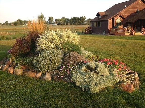 3rd image of 202 Park Dr