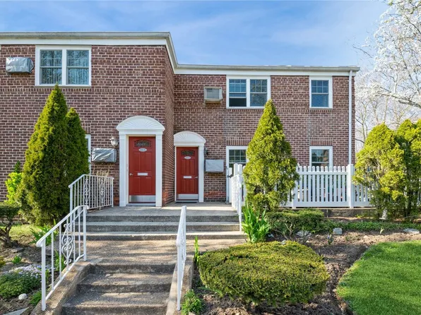 224-33 Union Turnpike #B, Bayside, NY 11364