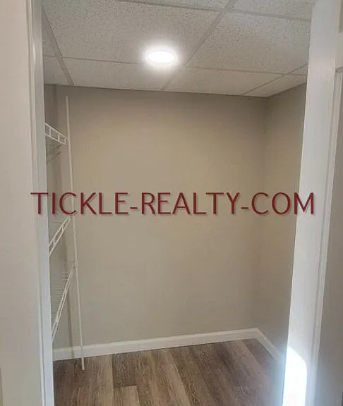 554 S Main Street - Geneva — Photo 4