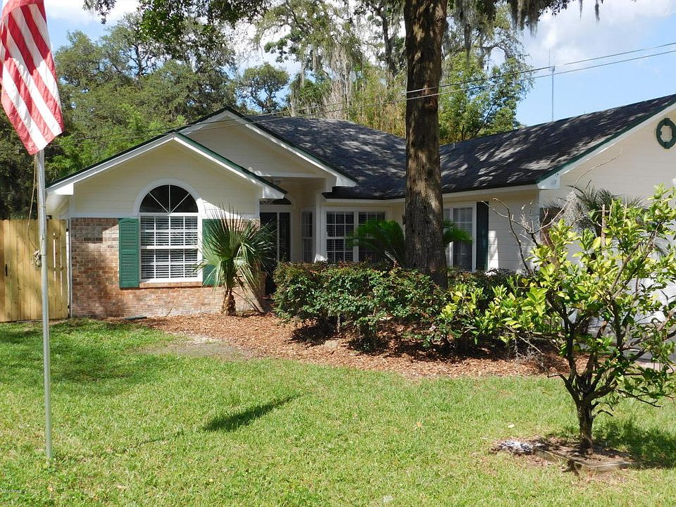1st image of 2435 San Sago Ln