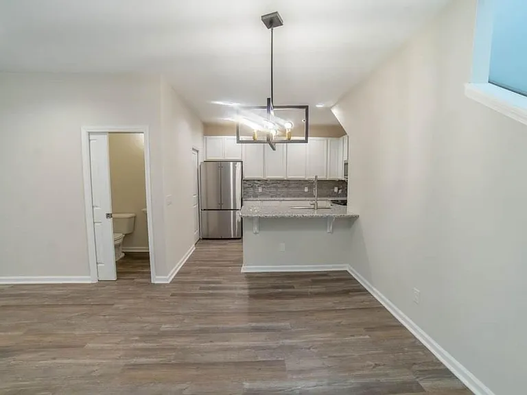131 Lower Creek Dr — Photo 7