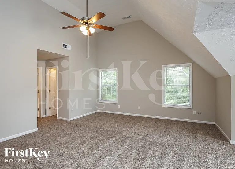 4330 Chimney Sweep Ct — Photo 8