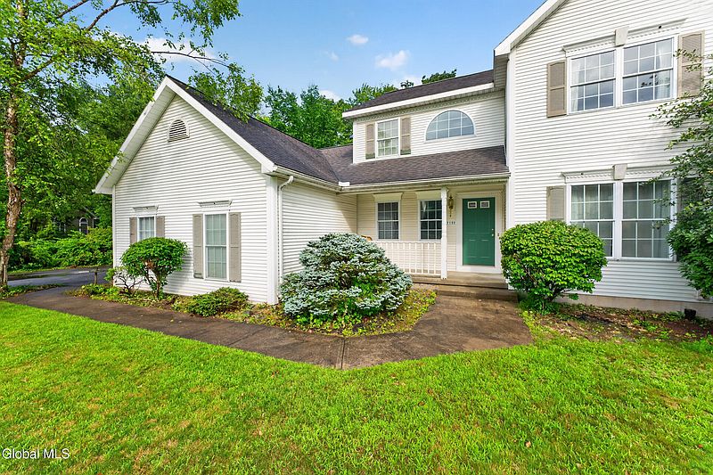 5th image of 1131 Clute Crest Lane