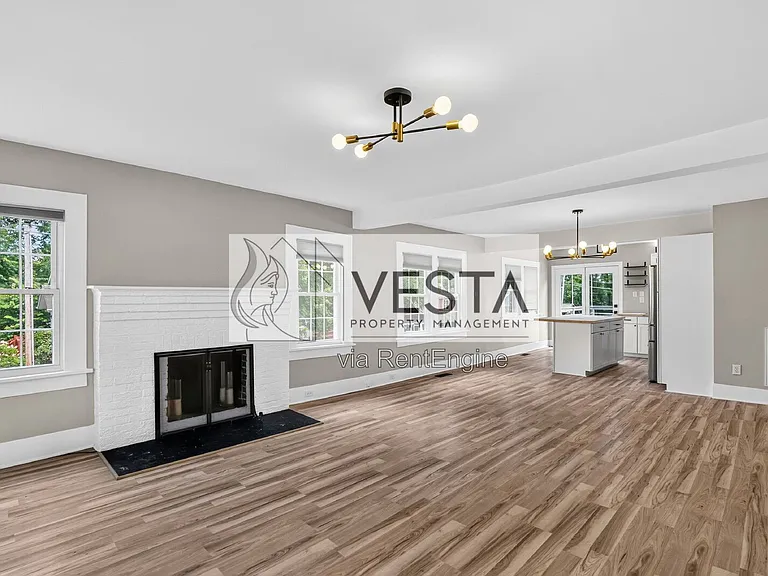 535 Fairview Rd — Photo 4