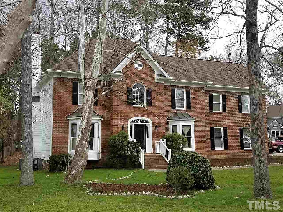 1st image of 4000 Cottonwood Dr