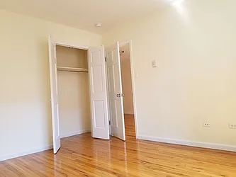 Rented by NYLA Realty