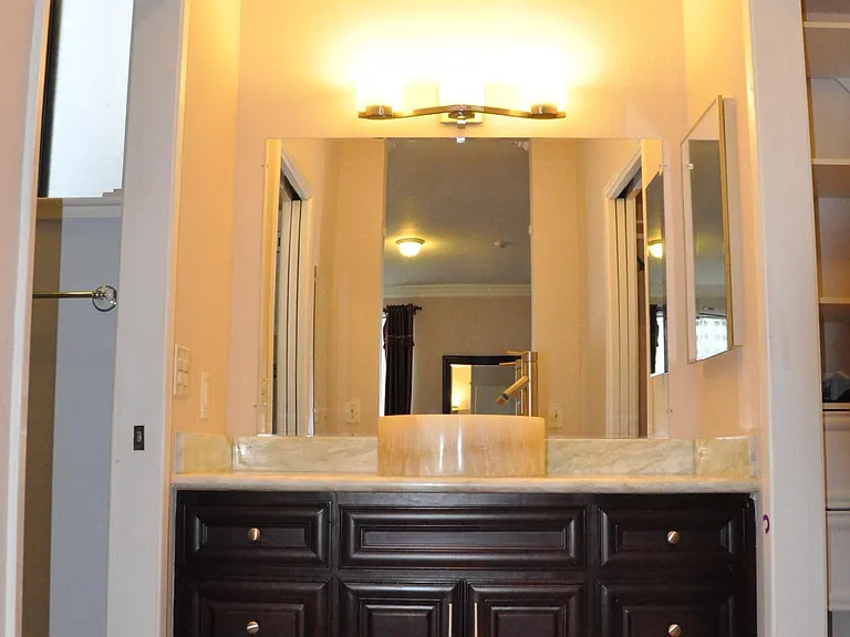 39913 Parada St — Photo 26
