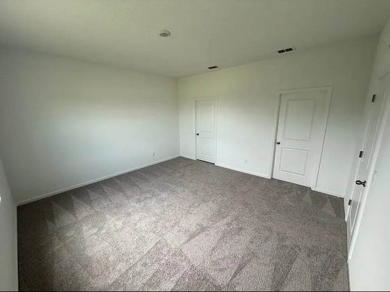 36111 Canelli Way — Photo 8