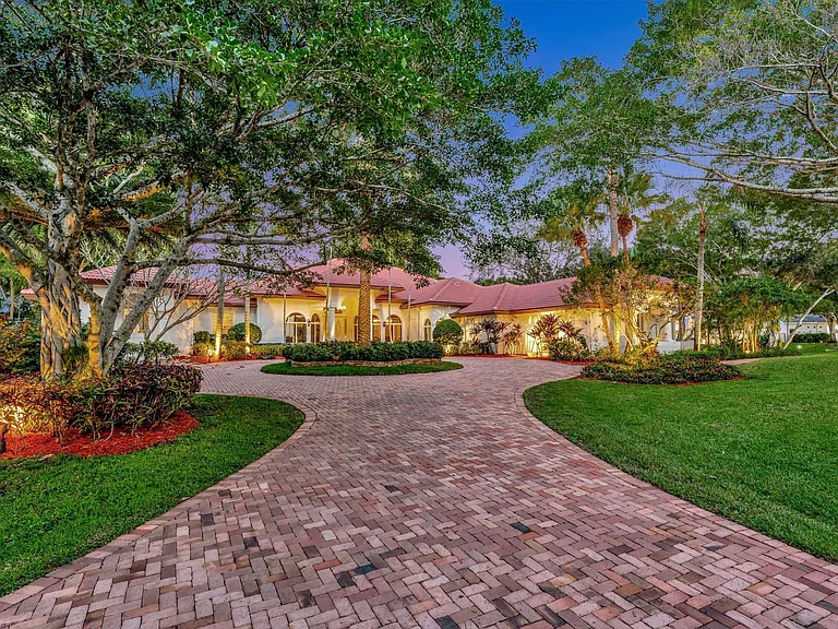 3460 Windmill Ranch Rd — Photo 78