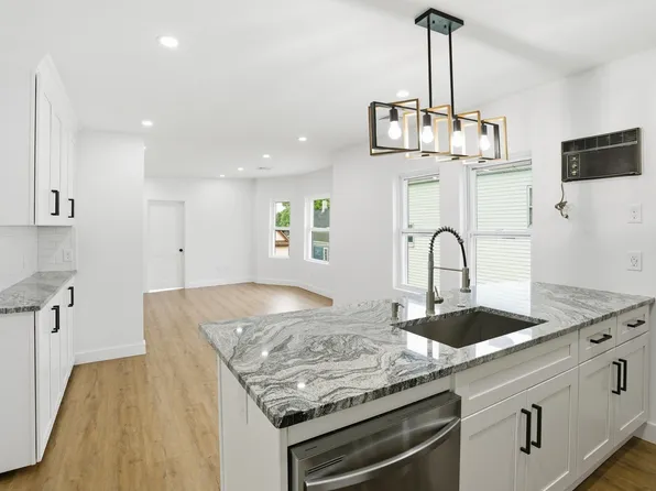 94-96 Francis St, Everett, MA 02149