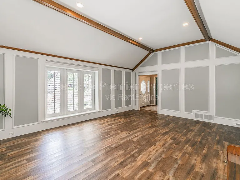 3524 Canoncita Ln — Photo 11